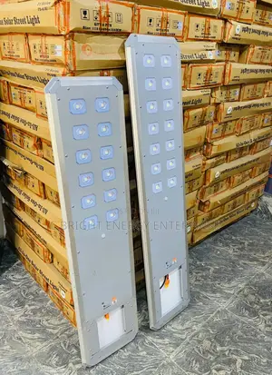 D2-100w-s / 80w Felicity Solar Street Light  Available