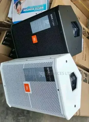 JBL Speaker