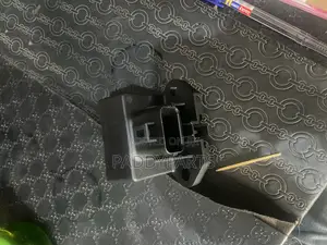 Mazda 6 Fuel Pump Control Module Aa8a-9d412-aa
