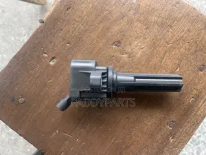 Hummer H3 Ignition Coil L5 3.7l (2007-2009)