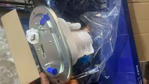 Hyundai Tucson Fuel Pump 2005-2009