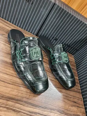 Italian Giovanni Conti 40-46