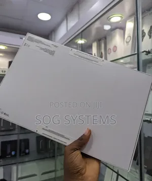 New Samsung Galaxy Tab S10 Ultra 512 GB Gray
