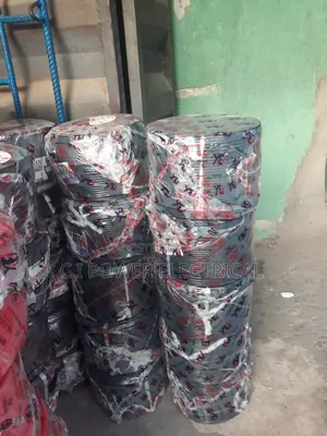 16mm Single Cable