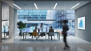 I.T Specialist