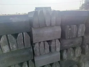 Kerbs for Sales