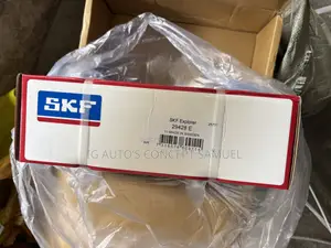 29428e SKF Bearing Available