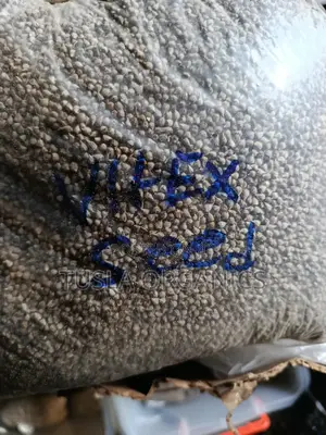 Vitex Seed (Chasteberry) 250g