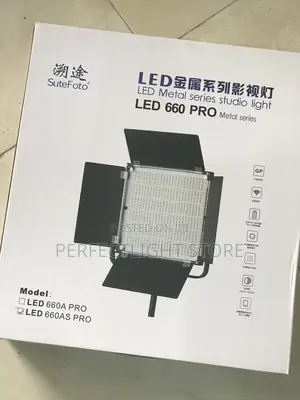Sutefuto Light