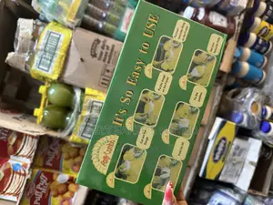 Meat Pie Cutter