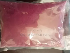 Beetroot Powder
