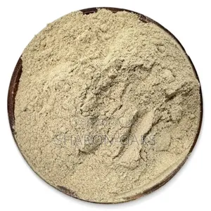 Burdock Root Powder 1kg