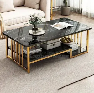 High Quality Marble Center Table on Sales