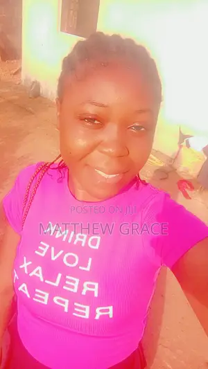 Female Sales Representatives(No Accommodation