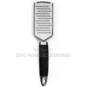 Sabichi Cheese Grater