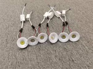 Led Tv Light