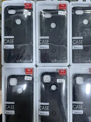 Pixel 9 Proxl,9 Pro,8pro,8a,8,7pro,Rugged Case