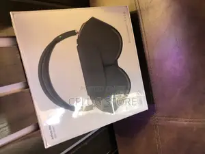 Apple Airpods Max,Noise Cancelling!!(New Edition)