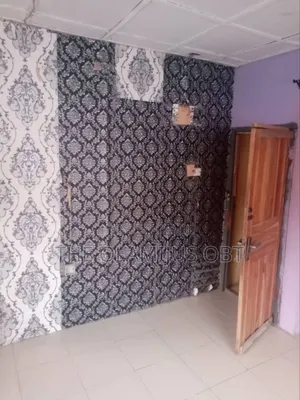 Furnished 1bdrm Apartment in Ikolaba Estate, Bodija for rent