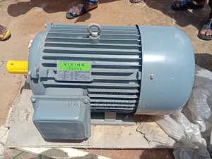 40hp Electric Motor Three Phase Low Speed