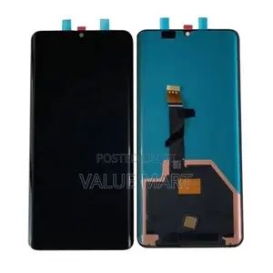 Honor P30 Screen Replacement