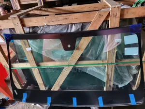 Glb350 2022 Windscreen Glass Available We Deliver Install