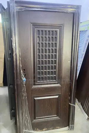 3ft Kitchen Nets German Door