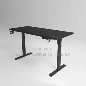 Computer Game Table