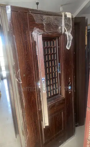 3ft Kitchen Nets German Door
