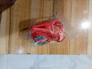 Treadmill Key