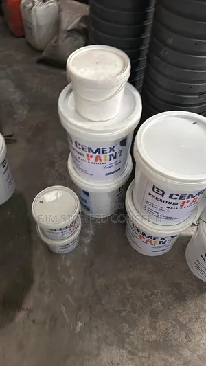 Painting,Float,Magnesium,Xylene,Sealer,Acrylic,Sealant