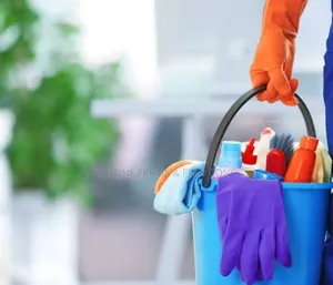 Breathe Easy With Our Cleaning Fumigation Services!