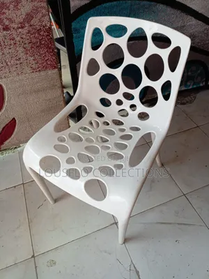 Quality Classic Restaurant Chair