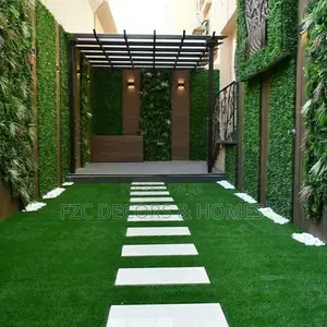 Luxurious Carpet Grass for Sale-Durable Aestheti Pleasing!