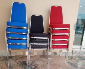 Imported Event/ Church Chair