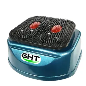 Ght Blood Circulation Machine