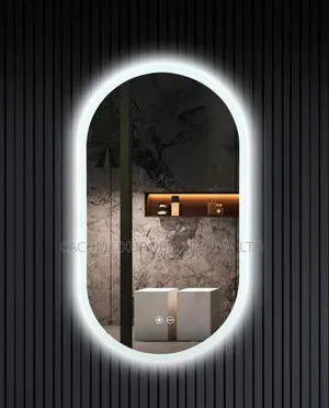 Led Mirror