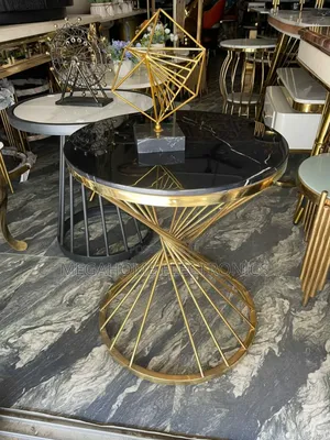 Centre Table