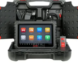 Autel Ms906 Max