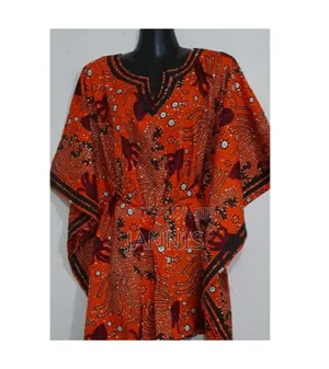 Women's Clothing