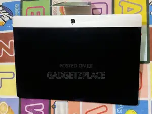 Desktop Computer Apple iMac 16GB Intel Core I5 HDD 1T