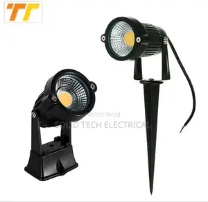 Garden Light
