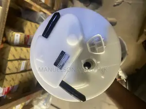 Complete Fuel Pump for Yaris 05-023