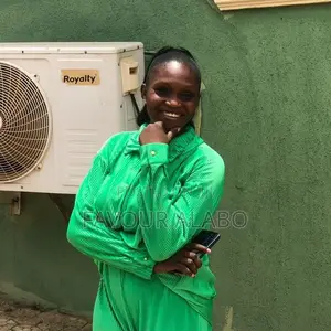Part-Time Operations Intern
