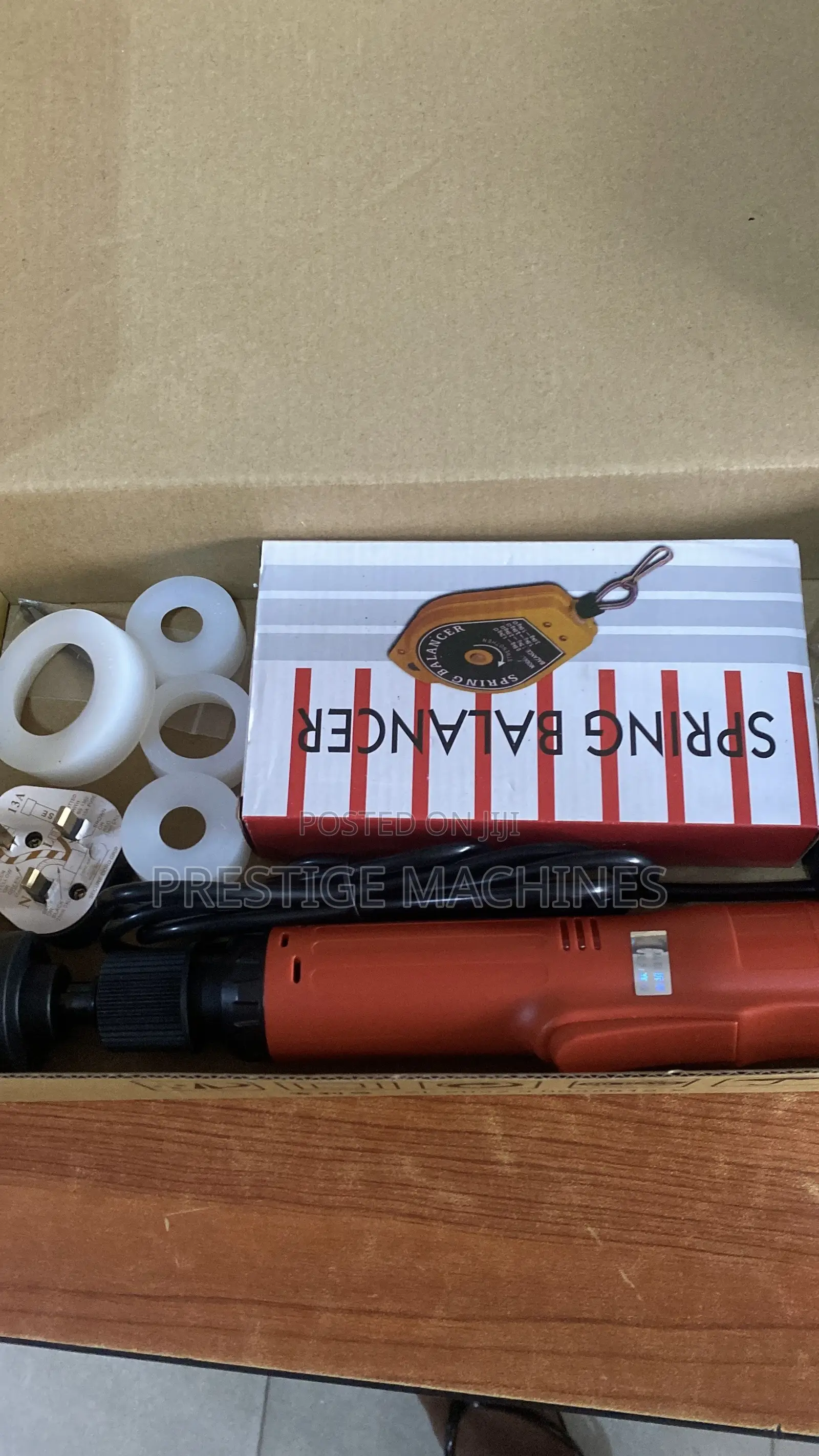 Capping Machine Bottle Cap Sealing Machine