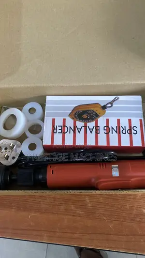 Capping Machine Bottle Cap Sealing Machine