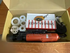 Capping Machine Bottle Cap Sealing Machine