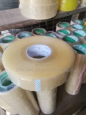 1000 Yards Original Cello Tape Wholesales
