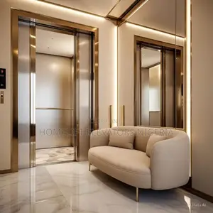 High Quality Wheelchair Elevators (Platform Lifts)