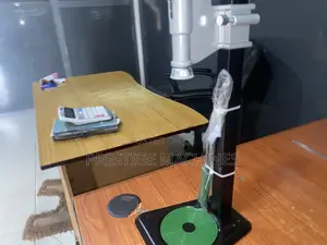 Capping Machine Crown Capping Machine